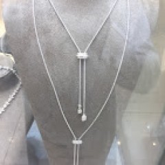 Seller Image
